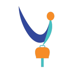 Pommel Horse - Male | Motion | 3 Colored | v5