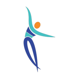 Dancing - Male | Motion | 3 Colored | v3