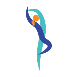 Dancing - Female | Motion | 3 Colored | v3