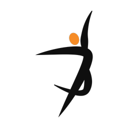 Dancing - Male | Motion | 2 Colored | v2