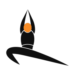 Yoga - Male | Motion | 2 Colored | v2