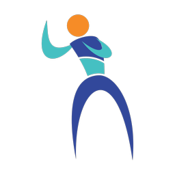 MMA - Male | Motion | 3 Colored | v6