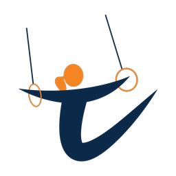 Rings - Female | Motion | 2 Colored | v8