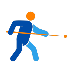 Billiards - Male | Round | 3 Colored | v1