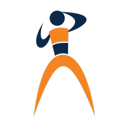 MMA - Male | Motion | 2 Colored | v5