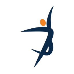 Dancing - Male | Motion | 2 Colored | v2