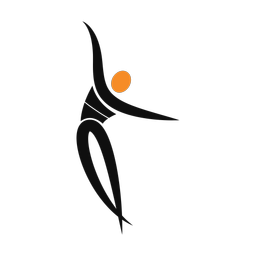 Dancing - Male | Motion | 2 Colored | v3