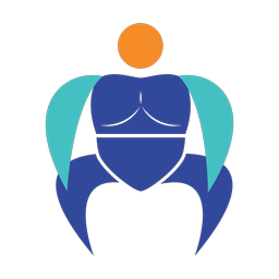 Sumo Wrestling - Male | Motion | 3 Colored | v4