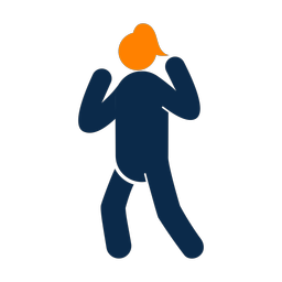 MMA - Female | Round | 2 Colored | v1