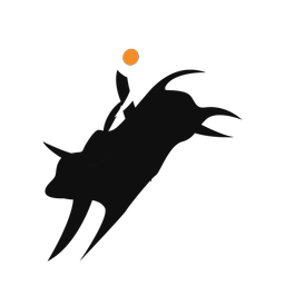 Rodeo - Male | Motion | 2 Colored | v2