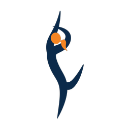 Dancing - Female | Motion | 2 Colored | v4