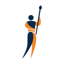 Marching Mace - Male | Motion | 2 Colored | v1