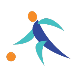 Bowling - Male | Motion | 3 Colored | v2