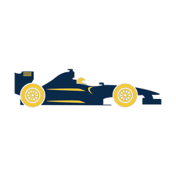 F1 - Both | Strike | 2 Colored | v1
