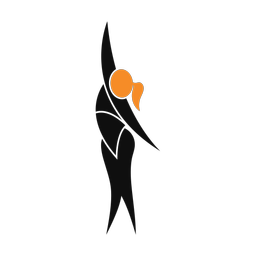 Floor - Female | Motion | 2 Colored | v4