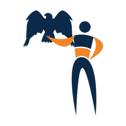 Falconry - Male | Motion | 2 Colored | v1