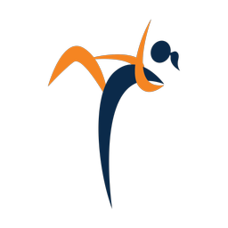 MMA - Female | Motion | 2 Colored | v1