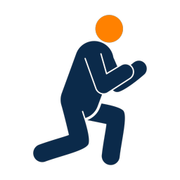 MMA - Male | Round | 2 Colored | v5