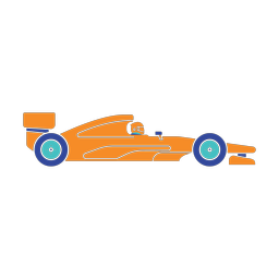 F1 - Both | Motion | 3 Colored | v1