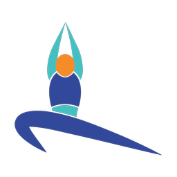 Yoga - Male | Motion | 3 Colored | v2