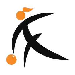 Bowling - Female | Motion | 2 Colored | v1