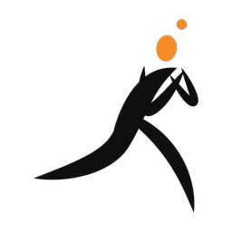 Cricket Fielder - Male | Motion | 2 Colored | v1